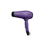 REVLON HAIR DRYER / 1875W /AC MOTOR | RVDR5141N6