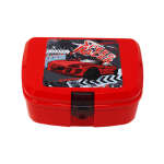 CAR SANDWHICH CONTAINER | SOLM161279-002 - Image 3