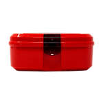 CAR SANDWHICH CONTAINER | SOLM161279-002