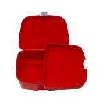 CAR SANDWHICH CONTAINER | SOLM161279-002 - Image 2