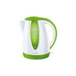SENCOR 1.8L ELECTRIC KETTLE,  GREEN | SWK1811GR