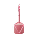 CLASSIC TOILETBRUSH | TP-144