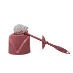 CLASSIC TOILETBRUSH | TP-144 - Image 4