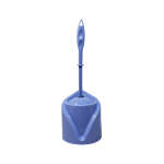 CLASSIC TOILETBRUSH | TP-144 - Image 3