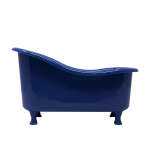 DECORATIVE MINI BATH TUB | TP-582
