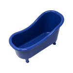 DECORATIVE MINI BATH TUB | TP-582 - Image 4