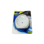 TITIZ CRYSTAL SOAP DISH | TP-651 - Image 2