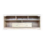 KIS MERSIN TV STAND | TR-18203