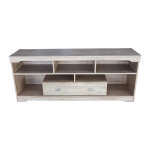 KIS MERSIN TV STAND | TR-18203 - Image 2