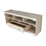 KIS MERSIN TV STAND | TR-18203 - Image 3