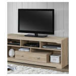 KIS MERSIN TV STAND | TR-18203 - Image 5