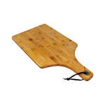 BAMBOO SERVING PADDLE  45CM X 25CM X 1.6CM | UBKA0337 - Image 2