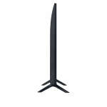 SAMSUNG 75" CRYSTAL UHD 4K SMART TV | UN75TU8000FXZA - Image 3