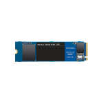 WESTERN DIGITAL 500GB WD BLUE INTERNAL SSD | WDS500G2B0C