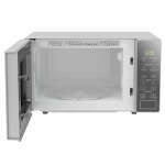 WHIRLPOOL MICROWAVE OVEN / 0.7 Cu.Ft. / STAINLES STEEL | WM1807D - Image 4
