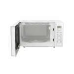WHIRLPOOL MICROWAVE OVEN / 0.7 Cu.Ft. /WHITE | WM1807W - Image 3