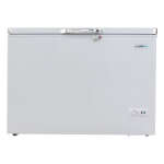 SUPERCOOL CHEST FREEZER 9.8 CU.FT | 10273-WIT - Image 8
