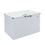 SUPERCOOL CHEST FREEZER 9.8 CU.FT | 10273-WIT - Image 3