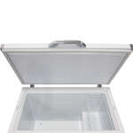 SUPERCOOL CHEST FREEZER 9.8 CU.FT | 10273-WIT - Image 5