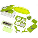 GENIUS NICER DICER SET | 2454703253221