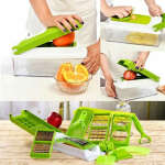 GENIUS NICER DICER SET | 2454703253221 - Image 2