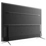 TCL 43" 4K UHD LED SMART TV (2020) VOICE CONTROL | 43P715 - Image 3
