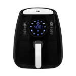 KALORIK DIGITAL SMART AIR FRYER | 44253
