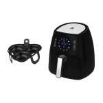 KALORIK DIGITAL SMART AIR FRYER | 44253 - Image 2