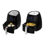 KALORIK DIGITAL SMART AIR FRYER | 44253 - Image 6
