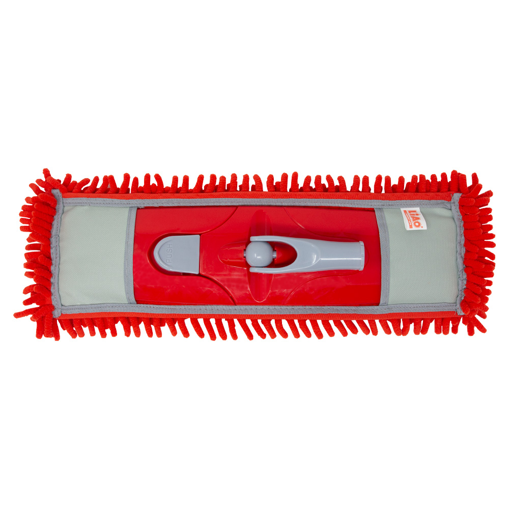 LIAO MICROFIBER FLAT DRAG | 705137
