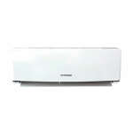 PREMIER AA AIR CONDITIONER SPLIT, 24000BTU/220V | AA-6206(W)