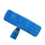 BAX SPRAY MOP | UBBB0180 - Image 2