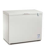 CHIQ 7.0 CUFT CHEST FREEZER | CQFC07ZC1Q1GW