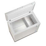 CHIQ 7.0 CUFT CHEST FREEZER | CQFC07ZC1Q1GW - Image 2