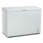 CHIQ 9CUFT CHEST FREEZER | CQFC09ZC1Q1GW
