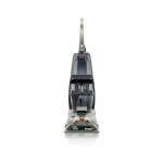 HOOVER TURBO SCRUB CARPET WASHER | FH50134