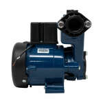 PANASONIC WATER PUMP | GP129JXL16 - Image 3