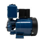 PANASONIC WATER PUMP | GP129JXL16 - Image 2