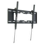 KLIPXTREME TV MOUNT 37-80" TILT | KTM-352