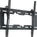 KLIPXTREME TV MOUNT 37-80" TILT | KTM-352 - Image 2