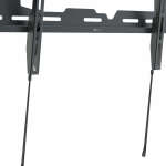 KLIPXTREME TV MOUNT 37-80" TILT | KTM-352 - Image 3