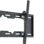 KLIPXTREME TV MOUNT 37-80" TILT | KTM-352 - Image 4