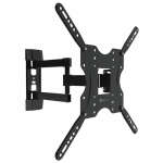 KLIPXTREME TV MOUNT 32-60" TILT-SWIVEL | KTM-876