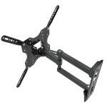 KLIPXTREME TV MOUNT 32-60" TILT-SWIVEL | KTM-876 - Image 3