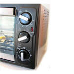 DIGI ELECTRIC OVEN 220V | KWS1530J-H7 - Image 2