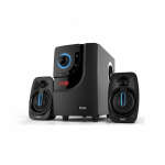 KLIP XTREME SPEAKER SYSTEM 2.1/ 40W / WIRELESS | MM220KLX70