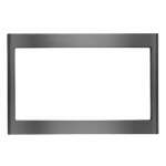 FRIGIDAIRE 27" TRIMKIT GALLERY SERIES MICROWAVES | MWTK27FGUD