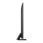 SAMSUNG 65 INCH QLED 4K UHD HDR SMART TV | QN65Q80TAFXZA - Image 3