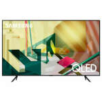 SAMSUNG 85" QLED 4K UHD HDR SMART TV | QN85Q70TAF