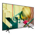 SAMSUNG 85" QLED 4K UHD HDR SMART TV | QN85Q70TAF - Image 2